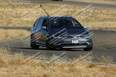 media/Aug-10-2024-Extreme Speed Twilight (Sat) [[1e9a7ad392]]/Green/Session 1-Turn 13/